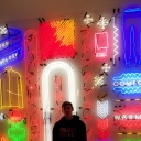 taintedreality0 avatar