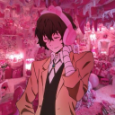 taintedsorrow-1 avatar