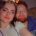 taintedtragedyx avatar