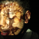 taironbevansu avatar