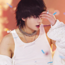 tajannah-price1 avatar