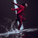 taka-oneokrock avatar