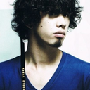 takahiromoritaa avatar