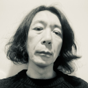 takahiroshimatsu avatar