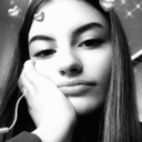 takarodjapokolba avatar