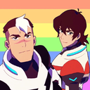 takashi-loves-keith avatar