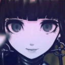 takashimakato avatar