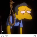 takasobiesuka avatar