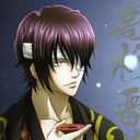 takasugi-kiheitai-soutoku-b-blog avatar