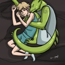 takathesquirrel avatar