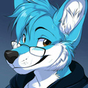 takathewolf avatar