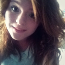 take-0ff-your-col0urs avatar