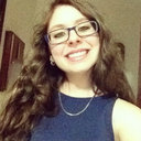 take-a-certain-smile avatar