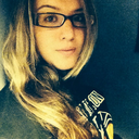 take-it-easyyyyyy avatar