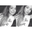 take-me-downn avatar