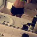 take-mee-to-1derland avatar