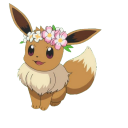 take-my-eeveelution avatar