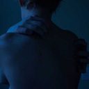 take-out-the-pain avatar