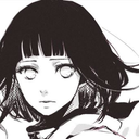 take-out-tits avatar