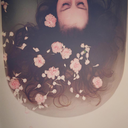 take-risks-dont-regret avatar