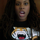 takeachancespinthewheel avatar