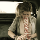 takeachancethatswhywedancin-blog avatar