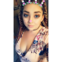 takeajourneydownadarkroad avatar