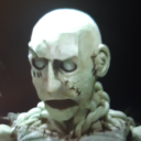 takeawaythefool avatar