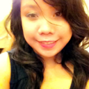 takechanceonme avatar