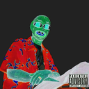 takedathedon avatar