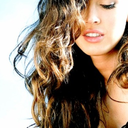 takedeepbreath avatar