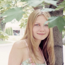 takeemetopariss avatar