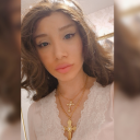 takeheartdaughter avatar