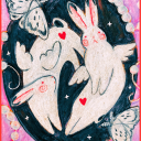 takeiteasyall avatar