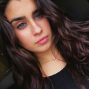 takejauregui avatar