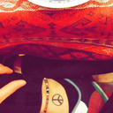 takejustbreath avatar