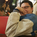 takeme-d0wn-to-paradise avatar