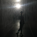 takeme-out-takeme-home avatar