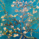 takemeawayfromhere avatar