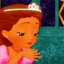 takemeawaythanks avatar