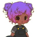 takemeawaytoneverlxnd avatar