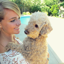 takemeawaytosomeplaceelse avatar