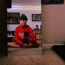 takemeback2themoon avatar