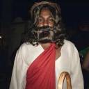 takemebacktonothing avatar