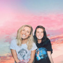 takemeehome13 avatar