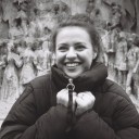 takemehighinthesky avatar