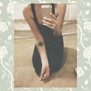 takemejustasiam avatar