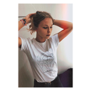 takemelikeyoutakeyourdrugs avatar