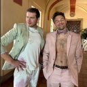 takemeorleaveme avatar