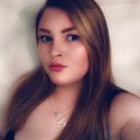 takemeto-xparadise avatar